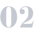 FIRMA LEGAL 02