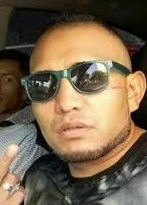 FIRMA LEGAL 45454