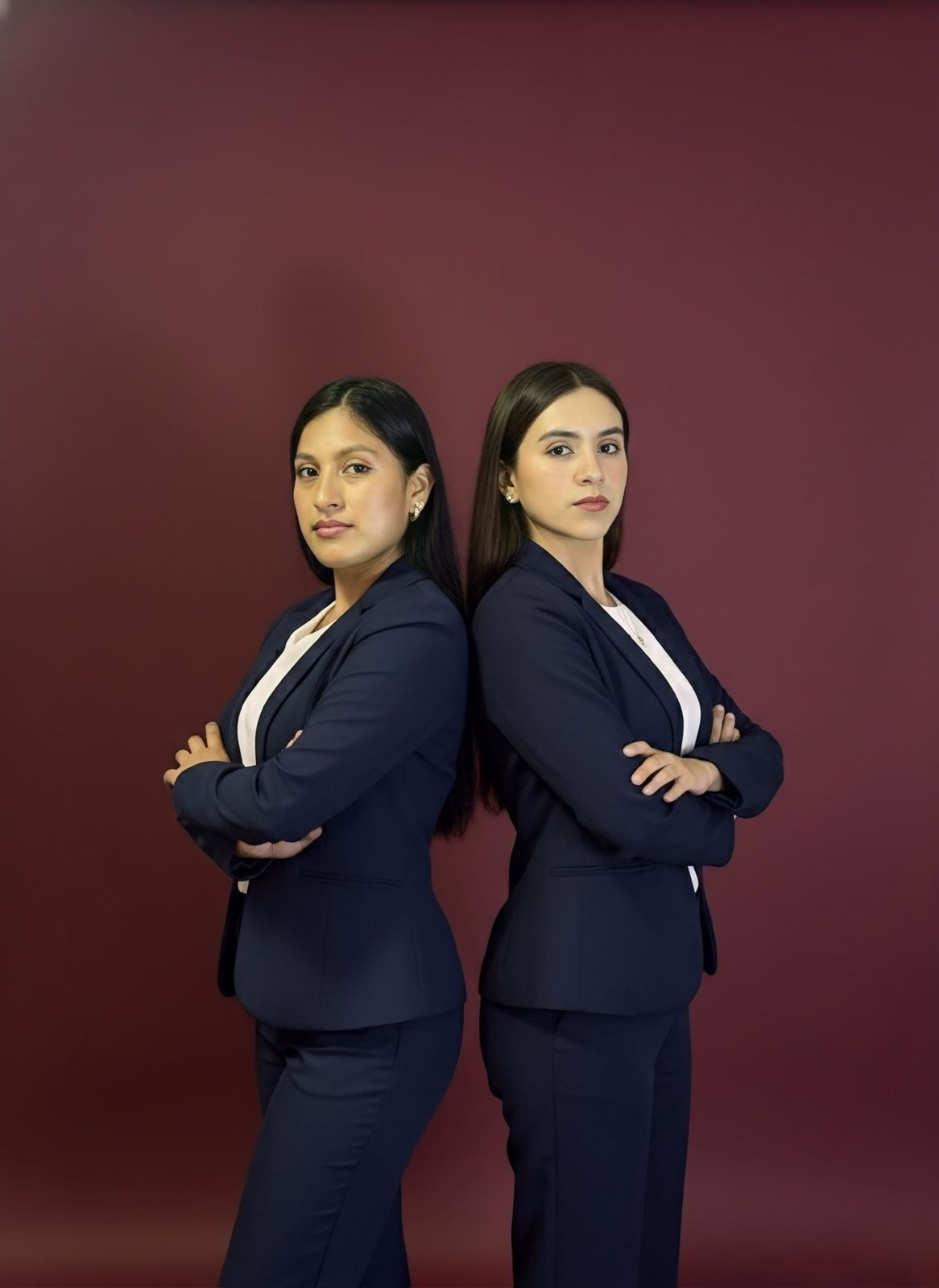 FIRMA LEGAL pc abogados perÚ firma legal